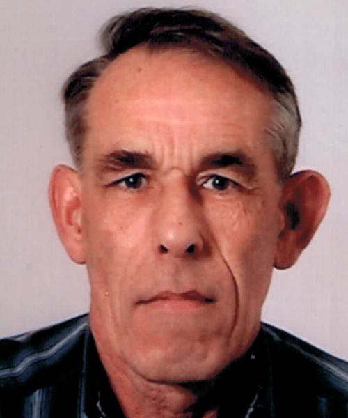 Bennie te Kaat